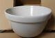 60 x Porcelite Pudding basin (10 boxes of 6)