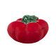 Bordallo Pinheiro Tomato 4.5 L 152 oz. Tureen