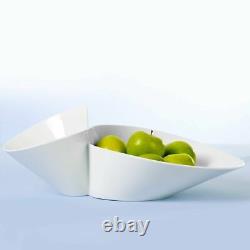 Bowl Selection Soup / Salad / Dessert / Cereal Tableware Villeroy & Boch