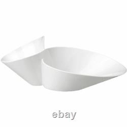 Bowl Selection Soup / Salad / Dessert / Cereal Tableware Villeroy & Boch