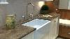 Buying A New Kitchen Sink Advice Consumer Reports