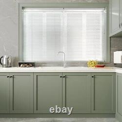 Fireclay Traditional Ceramic Kitchen Sink Single Reversible Drainer Large White