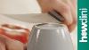 How To Sharpen A Knife On A Coffee Mug