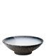 Isumi Stylish Fusion Ceramic Serving Bowl For Bars & Restaurants 8.5 (22Cm)