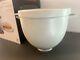 KitchenAid Bread Baking Bowl with Baking Lid Grey Speckled KSM2CB5B New