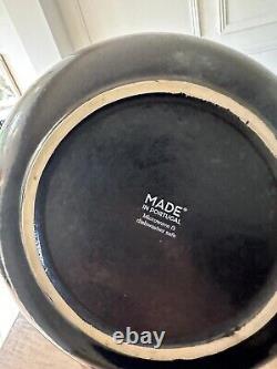 MADE.com Plates And Bowls Set