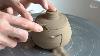 Making A Ceramic Covered Box Ondo Studio