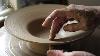 Making A Ceramic Pasta Bowl Ondo Studio