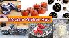 Meesho Kitchen Haul Ceramic Bowls And Ceramic Haul Kitchen Gadgets Fashion Trends With Lavanya