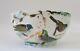 Ruan Hoffman Anthropologie Dream Birds Bowl Sold Out