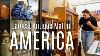 Shopping America S Largest Antique Mall