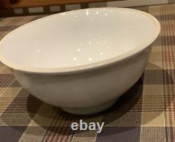 Surrey (Genuine)Ceramics Bowl & Plate Set (78pc) BRAND NEW