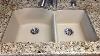 The Pros And Cons Of Different Sinks