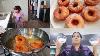 The Struggles Of Getting It Right Krispy Kreme Doughnuts Secret Recipe Revealed