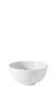 Titan White Ceramic Tableware Rice Bowl 4.25 (11Cm) 10.25Oz (29Cl) Pack Of 36