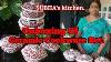 Unboxing Of Ceramic Bowls Unboxing Of Ceramic Bowls In Tamil