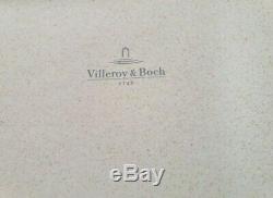 Villeroy & Boch Arcora 1.5 Bowl Ceramic Kitchen Sink 6783 00 13 CREAM
