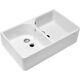 Villeroy & Boch O. Novo/Omnia double kitchen sink surface mounted bowl 63320001