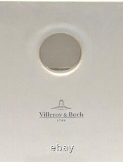Villeroy & Boch Subway 45 SU 3324 00 R1 White Ceramic 1.0 Bowl Undermount Sink